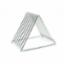 Chopping Board Rack Stainless CAT01/AT820