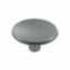 Cupboard Knob 35mm Dished SAA  4204.2