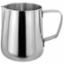 Jug Milk/Water/Frothing Stainless 1Ltr 5613