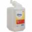 Hand Sanitiser Gel (6x1Ltr) 6382 Kleenex KC