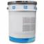 Paint Sigmafast 20 ZP QD Primer Grey 5Ltr 7155