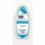 Air Freshener Marine 70g Elcipse Gel BC111/RELLGM