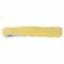 Squeegee Glove Sleeve Gold 18" 51018 Ettore