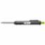 Pencil Retractable Deep Hole ADP1 ACER