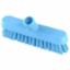 Deck Scrubber 230mm Stiff Blue B928B