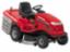 Lawn Tractor HF2417 HM 102cm Cut Width