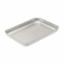 Bakewell Pan 16" Alu 419x305x38mm M1116 Grove