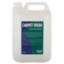 Carpet Shampoo Cabaret Fresh 5Ltr 1397 Arpal