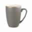 Mug Stonecast 12oz Grey 12oz SPGSVM121