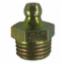 Grease Nipple Straight Hyd M8x1.25 HMM8/125