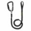 Petzl Tooleash Up to 5KG Extentable S049AA00