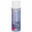 Room Fogger Aerosol Antibacterial 200ml MIS