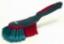 Brush Car Soft Hand 524652 Vikan