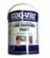 Paint Road Line Black 5Ltr Coovar