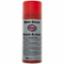 White Grease Aerosol AWGR001D Autosmart