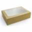 Platter Box Regular & Inserts (50) VWPLATS
