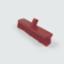 Brush Head Eco Soft Red 280mm B1921