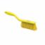 Brush Banister Soft Yellow B866Y