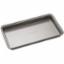 Brownie Pan Non-Stick 34x20cm KCMCHB32