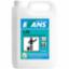 Degreaser Clnr HD Evans Lift (2x5Lt) A054EEV2