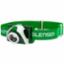 Head Torch LED Industria SE03 6103 Green Ledco