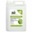 Toilet Fluid (Portable) Royal Flush 5Ltr RFTF5