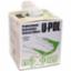 Solvent Wipes (Box350) MWPP/350 U-pol