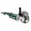 Angle Grinder 230mm 110v WP2200-230 Metabo