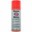 Penetrate Fluid Mechoil Aero 400ml AMEC101D