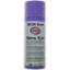 Glass Cleaner Foam 20/20 Aerosol ATTW001D