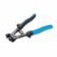 Nippers Tile Pro 200mm 8" OX-P153080