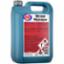 De icer 5Ltr CDEI014C CDEI014C Autosmart