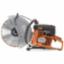 Saw Stone Metal K770 14" 967 68 21-01  Husqvarna