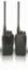 Walkie Talkie General (Twin Pack) Mitex