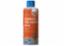 Stainless Steel Cleaner 400ml 34161 Rocol