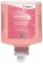 Hand Soap Rose Foam Wash (6x1Ltr) RFW1L Deb