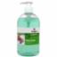 Hand Soap Unperfumed 500ml Pump BK104 Jangro