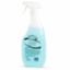 Trigger Bottle 750ml Odour Mask 1537 Arpal