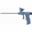 Foam Gun Compact PU Gun Applicator 109953
