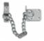 Door Chain 200mm CP 17975
