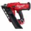 Framing Nailer B/O M18FFN-0 Milwaukee