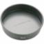 Cake Sandwich Pan Non-Stick 15cm KCMCHB28