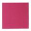 Napkin 2Ply Fuchsia 4Fold (1800) 478758 Tork