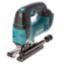 Jigsaw 18v B/O Brushless DJV182Z Makita