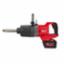 Impact Wrench 1"SD 18v M18 ONEFHIWD-121C