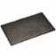 Slate Buffet Melamine GN 1/3 32.5 x 17.5cm Black