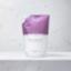 Hand & Body Lotion Refil Pouch 600ml Seilebost