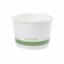 Soup Container 16oz (500) Compostable SC-16