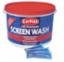 Screen Wash All Season 72 Sachets Tub SCL072