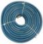 Hose Set Oxygen 10Mtr x 10mm A5118/GAS4038